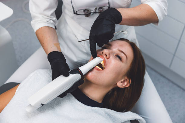 Best Cracked Tooth Emergency Dentist  in Muskego, WI